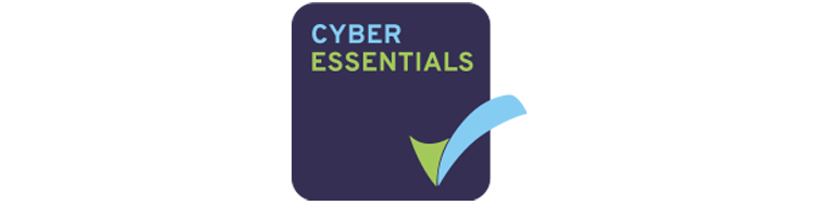 Electrical Testing Cyber Essentials