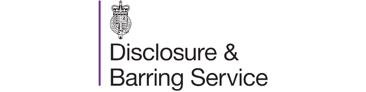Disclosure & Barring Service