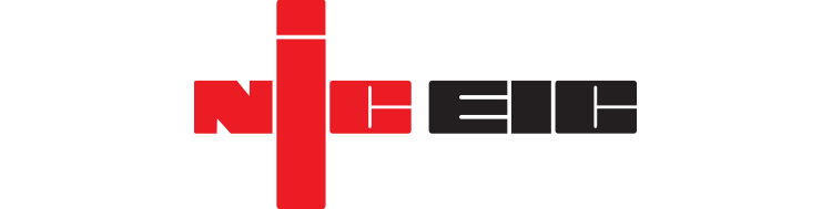 Electrical Testing NIC EIC Accredited