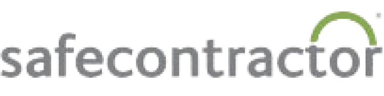 Electrical Testing Safe Contractor