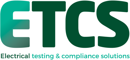 Office Electrical & PAT Testing